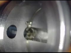 Интегральные инструменты для очистки кожи1