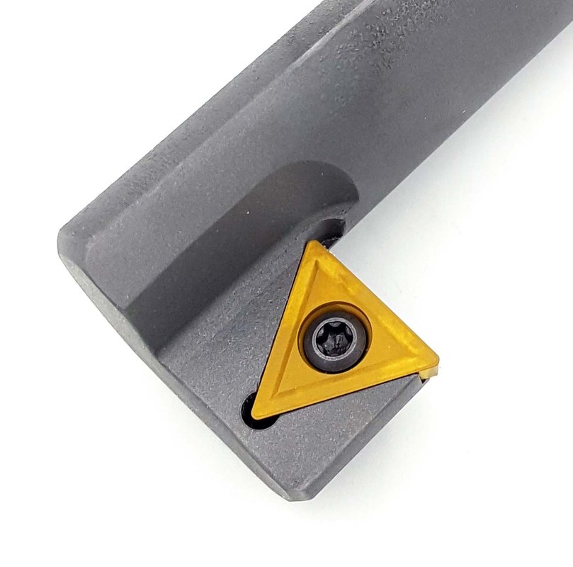 Высокоскоростной стальной HP-25-12 эксцентричный противоострый инструмент и противоострый инструмент