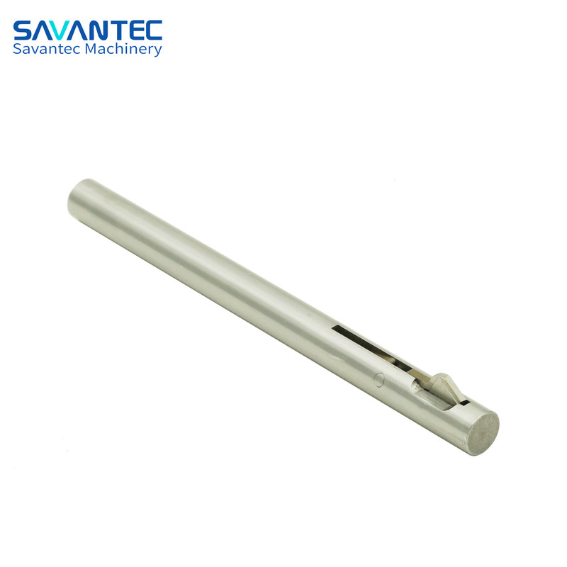 Savantec 6.0-25.0mm High Speed Steel One Pass Deburring With Replaceable Edge