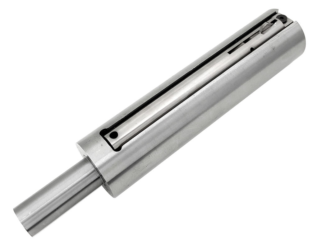 Savantec 26.0-50.0-S высокоскоростной стальной комбинированный инструмент дебурирования с отброшенными лезвиями