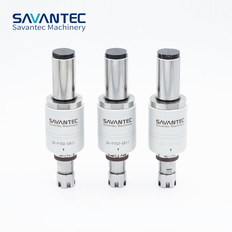 Savantec High Speed Steel SV-FTCO Аксиальный держатель для сцепления сцепляющих инструментов