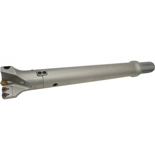 Обработка больших отверстий 45-200 мм MDD Core Drill Bit с высокоскоростной стальной центрирующей сверлой